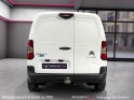 Citroen berlingo 1.6 driver occasion simplicicar magny-en-vexin simplicicar simplicibike france