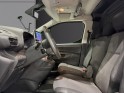 Citroen berlingo 1.6 driver occasion simplicicar magny-en-vexin simplicicar simplicibike france