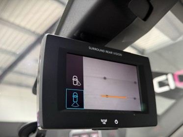 Citroen berlingo 1.6 driver occasion simplicicar magny-en-vexin simplicicar simplicibike france