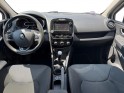 Renault clio iv tce 90 e6c trend occasion simplicicar st-maximin simplicicar simplicibike france