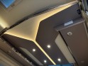 Fiat ducato 2.3l 140 cv lyseo camping-car burstner occasion simplicicar magny-en-vexin simplicicar simplicibike france