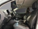 Kia sportage 1.6 gdi 135 isg 4x2 active occasion simplicicar magny-en-vexin simplicicar simplicibike france