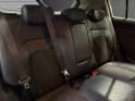 Kia sportage 1.6 gdi 135 isg 4x2 active occasion simplicicar magny-en-vexin simplicicar simplicibike france