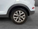 Kia sportage 1.6 gdi 135 isg 4x2 active occasion simplicicar magny-en-vexin simplicicar simplicibike france