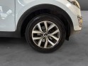 Kia sportage 1.6 gdi 135 isg 4x2 active occasion simplicicar magny-en-vexin simplicicar simplicibike france