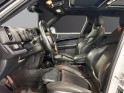Mini countryman 1,5 l  cooper se 1.5 i 12v 224 all4 steptronic6 136 cv occasion simplicicar magny-en-vexin simplicicar...