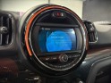 Mini countryman 1,5 l  cooper se 1.5 i 12v 224 all4 steptronic6 136 cv occasion simplicicar magny-en-vexin simplicicar...