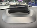 Mini countryman 1,5 l  cooper se 1.5 i 12v 224 all4 steptronic6 136 cv occasion simplicicar magny-en-vexin simplicicar...