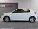 Peugeot 208 75 ch ss bvm5 like garantie 12 mois occasion simplicicar saint-jean simplicicar simplicibike france