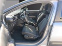 Citroen c3 c3 1.5 bluehdi 100 ch / ss / bvm6 finition feel / occasion réunion ville st pierre simplicicar simplicibike france