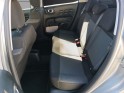 Citroen c3 c3 1.5 bluehdi 100 ch / ss / bvm6 finition feel / occasion réunion ville st pierre simplicicar simplicibike france