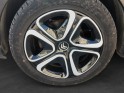 Citroen c3 c3 1.5 bluehdi 100 ch / ss / bvm6 finition feel / occasion réunion ville st pierre simplicicar simplicibike france