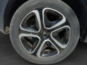 Citroen c3 c3 1.5 bluehdi 100 ch / ss / bvm6 finition feel / occasion réunion ville st pierre simplicicar simplicibike france