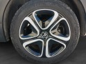 Citroen c3 c3 1.5 bluehdi 100 ch / ss / bvm6 finition feel / occasion réunion ville st pierre simplicicar simplicibike france
