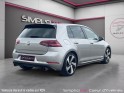 Volkswagen golf 2.0 tsi 245 dsg7 gti performance occasion simplicicar coeur d'yvelines - auto expo 78 simplicicar...