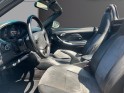 Porsche boxster 2.7i  boite automatique / garantie 12 mois occasion simplicicar rouen simplicicar simplicibike france