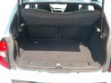 Renault twingo 0.9 sce intens occasion simplicicar velay simplicicar simplicibike france