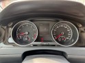 Volkswagen golf 1.4 tsi 140 act bluemotion technology confortline garantie 12 mois occasion simplicicar mery-sur-oise...