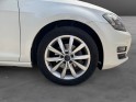 Volkswagen golf 1.4 tsi 140 act bluemotion technology confortline garantie 12 mois occasion simplicicar mery-sur-oise...