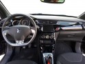 Citroen ds3 puretech 110 ss edition 1955 occasion simplicicar velay simplicicar simplicibike france