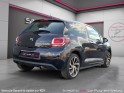 Citroen ds3 puretech 110 ss edition 1955 occasion simplicicar velay simplicicar simplicibike france