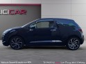 Citroen ds3 puretech 110 ss edition 1955 occasion simplicicar velay simplicicar simplicibike france