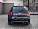 Citroen ds3 puretech 110 ss edition 1955 occasion simplicicar velay simplicicar simplicibike france