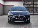 Citroen ds3 puretech 110 ss edition 1955 occasion simplicicar velay simplicicar simplicibike france