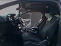 Citroen ds3 puretech 110 ss edition 1955 occasion simplicicar velay simplicicar simplicibike france