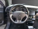 Citroen ds3 puretech 110 ss edition 1955 occasion simplicicar velay simplicicar simplicibike france