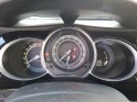 Citroen ds3 puretech 110 ss edition 1955 occasion simplicicar velay simplicicar simplicibike france