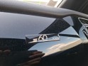 Citroen ds3 puretech 110 ss edition 1955 occasion simplicicar velay simplicicar simplicibike france