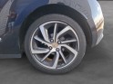 Citroen ds3 puretech 110 ss edition 1955 occasion simplicicar velay simplicicar simplicibike france