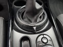 Mini clubman f54 cooper s 192 ch bva8 all4, feux leds, garantie 12 mois occasion scl 56 - simplicicar vannes simplicicar...