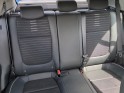 Kia rio 1.0 t-gdi 120 ch mhev ibvm6 gt line occasion simplicicar brest simplicicar simplicibike france