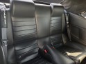 Ford mustang 4.0 v6. 213ch garantie 12 mois occasion scl 56 - simplicicar vannes simplicicar simplicibike france
