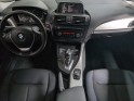 Bmw serie 1 f20 116i 136 ch lounge a - garantie 12 mois occasion simplicicar brest simplicicar simplicibike france