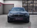 Bmw serie 1 f20 116i 136 ch lounge a - garantie 12 mois occasion simplicicar brest simplicicar simplicibike france