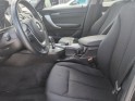 Bmw serie 1 f20 116i 136 ch lounge a - garantie 12 mois occasion simplicicar brest simplicicar simplicibike france