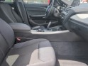 Bmw serie 1 f20 116i 136 ch lounge a - garantie 12 mois occasion simplicicar brest simplicicar simplicibike france