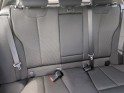 Bmw serie 1 f20 116i 136 ch lounge a - garantie 12 mois occasion simplicicar brest simplicicar simplicibike france