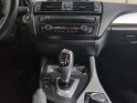Bmw serie 1 f20 116i 136 ch lounge a - garantie 12 mois occasion simplicicar brest simplicicar simplicibike france