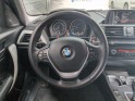 Bmw serie 1 f20 116i 136 ch lounge a - garantie 12 mois occasion simplicicar brest simplicicar simplicibike france