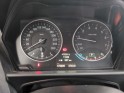Bmw serie 1 f20 116i 136 ch lounge a - garantie 12 mois occasion simplicicar brest simplicicar simplicibike france