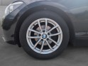 Bmw serie 1 f20 116i 136 ch lounge a - garantie 12 mois occasion simplicicar brest simplicicar simplicibike france