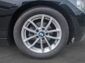 Bmw serie 1 f20 116i 136 ch lounge a - garantie 12 mois occasion simplicicar brest simplicicar simplicibike france