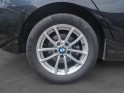 Bmw serie 1 f20 116i 136 ch lounge a - garantie 12 mois occasion simplicicar brest simplicicar simplicibike france