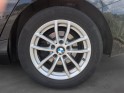 Bmw serie 1 f20 116i 136 ch lounge a - garantie 12 mois occasion simplicicar brest simplicicar simplicibike france