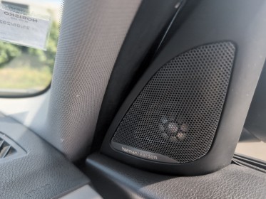 Bmw serie 1 f20 116i 136 ch lounge a - garantie 12 mois occasion simplicicar brest simplicicar simplicibike france