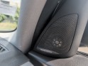Bmw serie 1 f20 116i 136 ch lounge a - garantie 12 mois occasion simplicicar brest simplicicar simplicibike france